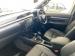 Toyota Hilux 2.8 GD-6 RB Legend RS automaticD/C - Thumbnail 7