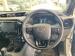 Toyota Hilux 2.8 GD-6 RB Legend RS automaticD/C - Thumbnail 8