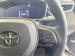 Toyota Corolla Cross 1.8 XR - Thumbnail 10