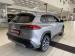 Toyota Corolla Cross 1.8 XR - Thumbnail 2