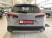 Toyota Corolla Cross 1.8 XR - Thumbnail 5