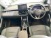 Toyota Corolla Cross 1.8 XR - Thumbnail 6