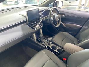 Toyota Corolla Cross 1.8 XR - Image 7