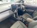 Toyota Corolla Cross 1.8 XR - Thumbnail 7