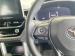 Toyota Corolla Cross 1.8 XR - Thumbnail 9