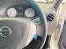 Nissan NP200 1.6 Safety PackS/C - Thumbnail 10