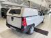 Nissan NP200 1.6 Safety PackS/C - Thumbnail 2