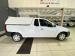Nissan NP200 1.6 Safety PackS/C - Thumbnail 3