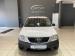 Nissan NP200 1.6 Safety PackS/C - Thumbnail 4