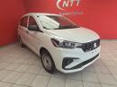 Thumbnail Suzuki Ertiga 1.5 GA