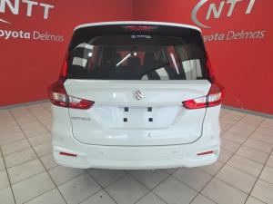 Suzuki Ertiga 1.5 GA - Image 5