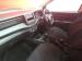 Suzuki Ertiga 1.5 GA - Thumbnail 7