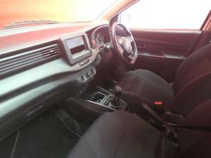 Suzuki Ertiga 1.5 GA - Image 7