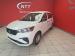 Suzuki Ertiga 1.5 GA - Thumbnail 8