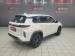 Toyota Urban Cruiser 1.5 XS - Thumbnail 2