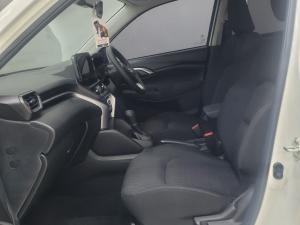 Toyota Urban Cruiser 1.5 XS - Image 7