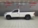 Toyota Hilux 2.8 GD-6 RB Raider automaticS/C - Thumbnail 11