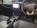 Toyota Hilux 2.8 GD-6 RB Raider automaticS/C - Thumbnail 6