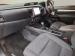 Toyota Hilux 2.8 GD-6 RB Raider automaticS/C - Thumbnail 7