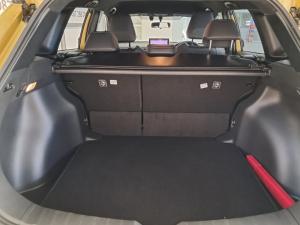 Toyota Corolla Cross 1.8 XR Hybrid - Image 14