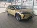 Toyota Corolla Cross 1.8 XR Hybrid - Thumbnail 1