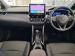 Toyota Corolla Cross 1.8 XR Hybrid - Thumbnail 6