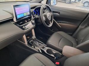 Toyota Corolla Cross 1.8 XR Hybrid - Image 7