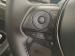 Toyota Corolla Cross 1.8 XR Hybrid - Thumbnail 8