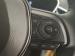 Toyota Corolla Cross 1.8 XR Hybrid - Thumbnail 9