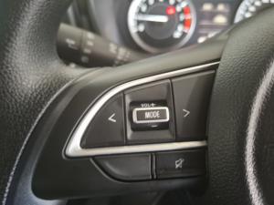 Toyota Starlet 1.5 Xs - Image 9