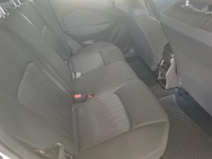 Toyota Starlet 1.5 Xi - Image 14