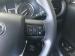 Toyota Hilux 2.4 GD-6 RB RaiderE/CAB - Thumbnail 10