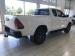 Toyota Hilux 2.4 GD-6 RB RaiderE/CAB - Thumbnail 2