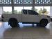 Toyota Hilux 2.4 GD-6 RB RaiderE/CAB - Thumbnail 3