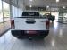 Toyota Hilux 2.4 GD-6 RB RaiderE/CAB - Thumbnail 5