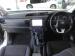 Toyota Hilux 2.4 GD-6 RB RaiderE/CAB - Thumbnail 6