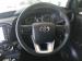 Toyota Hilux 2.4 GD-6 RB RaiderE/CAB - Thumbnail 8