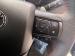 Toyota Fortuner 2.8GD-6 4X4 GR-S automatic - Thumbnail 10