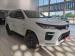 Toyota Fortuner 2.8GD-6 4X4 GR-S automatic - Thumbnail 1