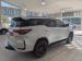 Toyota Fortuner 2.8GD-6 4X4 GR-S automatic - Thumbnail 2