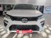 Toyota Fortuner 2.8GD-6 4X4 GR-S automatic - Thumbnail 4
