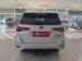 Toyota Fortuner 2.8GD-6 4X4 GR-S automatic - Thumbnail 5