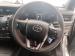 Toyota Fortuner 2.8GD-6 4X4 GR-S automatic - Thumbnail 8