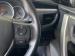 Toyota Corolla 1.6 Prestige - Thumbnail 10