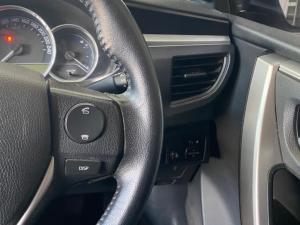 Toyota Corolla 1.6 Prestige - Image 10