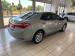 Toyota Corolla 1.6 Prestige - Thumbnail 2