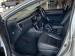Toyota Corolla 1.6 Prestige - Thumbnail 7