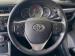 Toyota Corolla 1.6 Prestige - Thumbnail 8