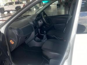 Nissan NP200 1.6 Safety PackS/C - Image 7