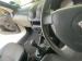 Nissan NP200 1.6 Safety PackS/C - Thumbnail 9